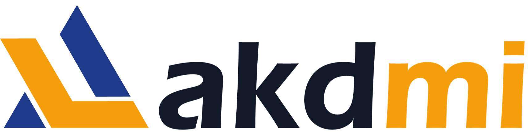 akdmi
